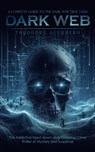 Dark Web - Theodore Guerrero - 9781738298648
