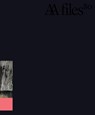 AA Files 80 - Maria Shéhérazade Giudici - 9781738416028