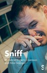 Sniff - Gabriel Fogarty-Graveson ; Felix Grainger - 9781738429356