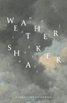 Weathershaker - Stewart Sanderson - 9781738439683