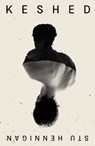 Keshed - Stu Hennigan - 9781738466764