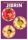 Jibrin - Izz Alkarajeh ; Eman Alkarajeh - 9781738479580
