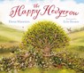 The Happy Hedgerow - Elena Mannion - 9781738485956