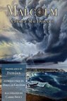 Malcolm (Translated) - George Macdonald - 9781738531462