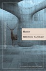 Hunter - Shuang Xuetao - 9781738536245