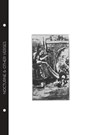 Gwendolyn B. Bennett - Nocturne & Other Verses - Gwendolyn Bennett - 9781738586264