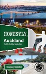 Honestly Auckland - Rosemary Hepozden - 9781738610259