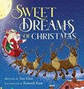 Sweet Dreams of Christmas - Sue Elias - 9781738652310
