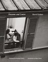 Herve Guibert: Suzanne and Louise - Herve Guibert - 9781738901333