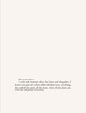 The Places of Marguerite Duras - Jordan Weitzman - 9781738901340