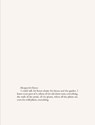 The Places of Marguerite Duras - Jordan Weitzman - 9781738901340