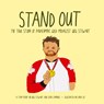 Stand Out - Sean Campbell ; Greg Stewart - 9781739008949