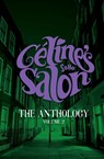 Celine's Salon - The Anthology Vol 2 - Lucy Tertia George - 9781739103026