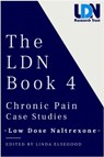 The The LDN Book 4 - Linda Elsegood - 9781739107062