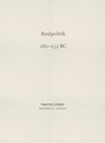 Realpolitik - FEI,  Han - 9781739115630