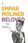 Beloved - Empar Moliner - 9781739128753