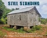 Still Standing - Adom Philogene Heron - 9781739130305