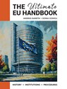 The Ultimate EU Handbook - Andras Baneth ; Sonia Gongu - 9781739143688
