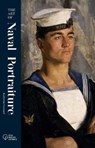 The Art of Naval Portraiture - Katherine Gazzard - 9781739154202