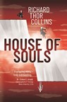 House of Souls - COLLINS,  Richard Thor - 9781739166502