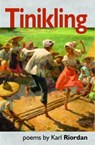 Tinikling - Karl Riordan - 9781739173050