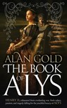 The Book of Alys - Alan Gold - 9781739185701