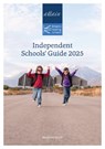 Attain Independent Schools Guide - Matthew Smith - 9781739204105