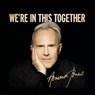 Howard Jones – We’re In This Together - Howard Jones - 9781739204952