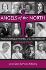 Angels of the North - Vol 2 - Joyce Quin - 9781739223335