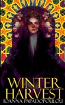 Winter Harvest - Ioanna Papadopoulou - 9781739234850