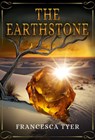 The Earthstone - Francesca Tyer - 9781739246945