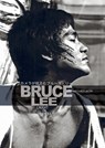 Eastern Heroes Bruce Lee special Caught on Camera - Rick Baker - 9781739247805