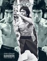 Bruce Lee ETD Scrapbook sequences Vol 8 - Ricky Baker - 9781739247867