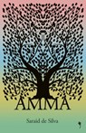 AMMA - Saraid de Silva - 9781739260149
