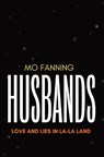 Fanning, M: Husbands - Mo Fanning - 9781739290368
