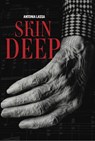 Skin Deep - Antonia Lassa - 9781739298906
