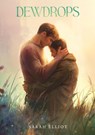 DewDrops - Sarah Elliot - 9781739333683