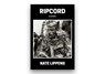 Ripcord - Nate Lippens - 9781739364960