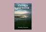 Candles and Water - Timothy Thornton - 9781739364991