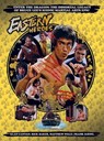 Bruce Lee Special - Matthew Polly - 9781739413330