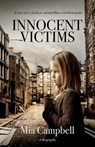 Innocent Victims - Mia Campbell - 9781739419400