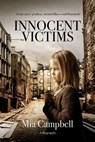 Innocent Victims - Mia Campbell - 9781739419417