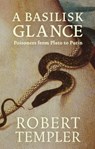 A Basilisk Glance - Robert Templer - 9781739424343