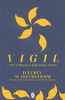 Vigil - Jeffrey Wasserstrom - 9781739424381