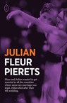 Julian - Fleur Pierets - 9781739452841