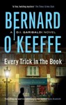 Every Trick in the Book - Bernard O'Keeffe - 9781739471606