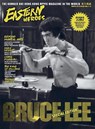 Eastern Heroes Bruce Lee Special Vol2 No 2 - Ricky Baker - 9781739510909