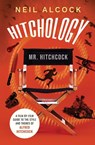 HITCHOLOGY - Neil Alcock - 9781739522001