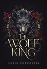 Palphreyman, L: Wolf King - Lauren Palphreyman - 9781739531317