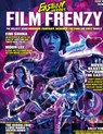 Eastern Heroes Film Frenzy Issue Vol 1 No 1 Special Collectors - Ken Miller - 9781739541392